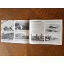 Squadron/Signal Publications Ff110 Messerschmitt