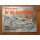 Squadron/Signal Publications Ff110 Messerschmitt