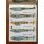Squadron/Signal Publications Ff110 Messerschmitt