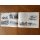 Squadron/Signal Publications Ff110 Messerschmitt