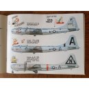 Squadron/Signal Publications B29 Superfortress