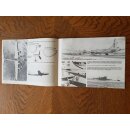 Squadron/Signal Publications B29 Superfortress