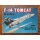 Squadron/Signal Publications F14 Tomcat