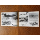 Squadron/Signal Publications B25 Mitchell