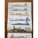 Squadron/Signal Publications F5