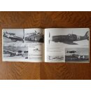 Squadron/Signal Publications Macchi C.202