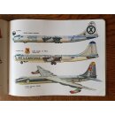 Squadron/Signal Publications B36