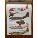 Squadron/Signal Publications C120 Hercules