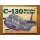 Squadron/Signal Publications C120 Hercules
