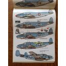 Squadron/Signal Publications PV1 Ventura