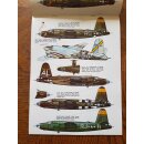 Squadron/Signal Publications B26 Marauder