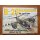 Squadron/Signal Publications B26 Marauder