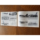 Squadron/Signal Publications F16 Fighting Falcon
