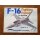 Squadron/Signal Publications F16 Fighting Falcon