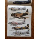 Squadron/Signal Publications Skyraider