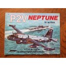 Squadron/Signal Publication P2V Neptune