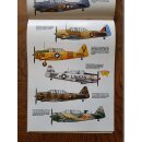 Squadron/Signal Publications T6 Texan