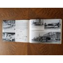 Squadron/Signal Publications Typhoon Tempest