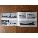 Squadron/Signal Publications B52 Stratofortress