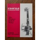 Profile Publications Vickers F.B27 Vimy