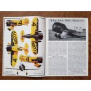 Profile Publications Gee Bee Racers