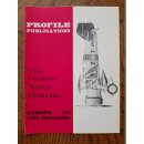 Profile Publications Curtiss Navy Hawks