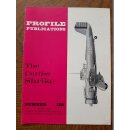 Profile Publications Curtiss Shrike