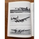 Aerodata International Avro Lancaster Bi