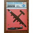 Aerodata International Liberator B24