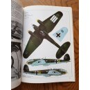 Aerodata International Heinkel He11P & H