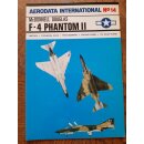 Aerodata International Douglas F4 Phantom II
