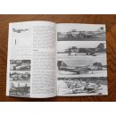 Monografie Aeronautiche It Aeritalia F194 S