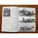Monografie Aeronautiche It Aeritalia G91Y
