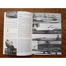 Monografie Aeronautiche It  Lockheed T33A