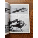 Famous Airplanes Junkers Ju88