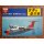 Famous Airplanes Shinmeiwa PS1