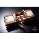 Traum Cabriolet VM-05 UGEARS