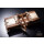 Traum Cabriolet VM-05 UGEARS