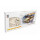 Traum Cabriolet VM-05 UGEARS