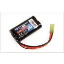 LiIon Akku 1500mAh 7,4V zu Swinger