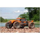 T2M Pirate Booster 1:10 4WD RTR