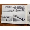Waffen Arsenal Dornier Do17