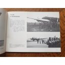 Waffen Arsenal Condor FW200