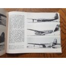 Waffen Arsenal Blohm u Voss Bv222