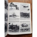 Squadron/Signal Publications Airmobile