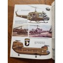 Squadron/Signal Publications Airmobile