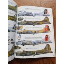 Squadron/Signal Publications B17 Boeing