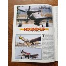 Warbirds Vol.16 No.6