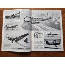 Warbirds Vol.18 No.1