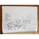 Naval Fighter Douglas 73D
